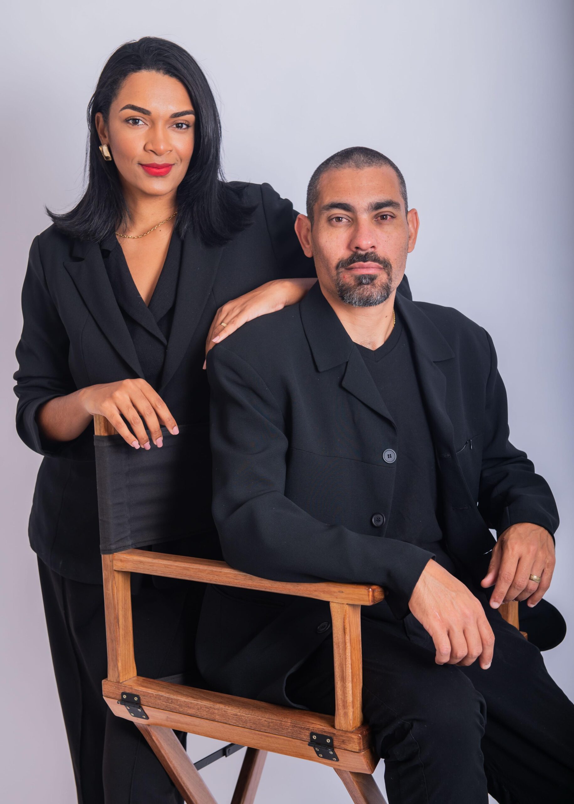 Delegar Foi o Passo que Me Fez Crescer (E Pode Ser o Seu Também)